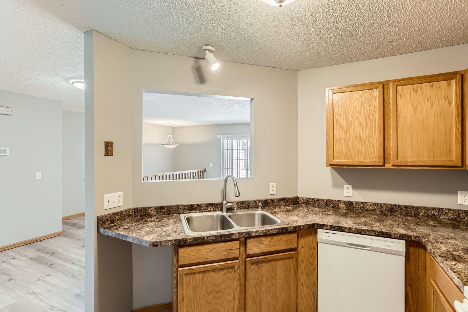 1869 E 122nd Street - Web Quality - 005 - 07 2nd Floor Kitchen.jpg