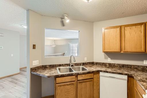 1869 E 122nd Street - Web Quality - 005 - 07 2nd Floor Kitchen.jpg