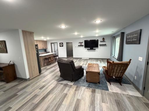 17575 Saylers Lakeview Road, Lake Park, MN 56554