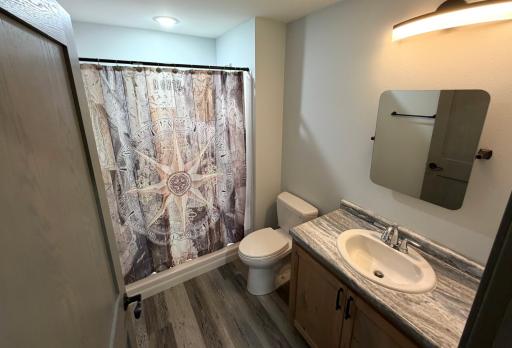 17575 Saylers Lakeview Road, Lake Park, MN 56554