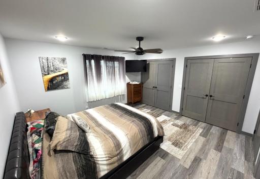 17575 Saylers Lakeview Road, Lake Park, MN 56554