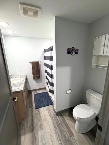 17575 Saylers Lakeview Road, Lake Park, MN 56554