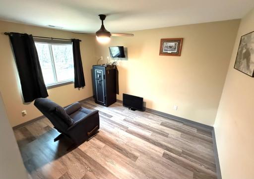 17575 Saylers Lakeview Road, Lake Park, MN 56554
