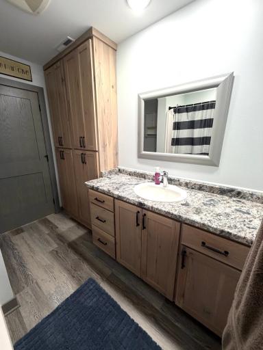 17575 Saylers Lakeview Road, Lake Park, MN 56554