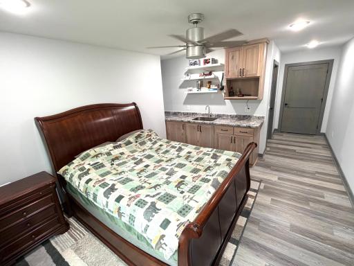 17575 Saylers Lakeview Road, Lake Park, MN 56554