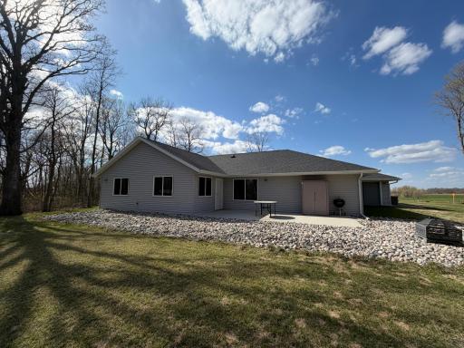 17575 Saylers Lakeview Road, Lake Park, MN 56554