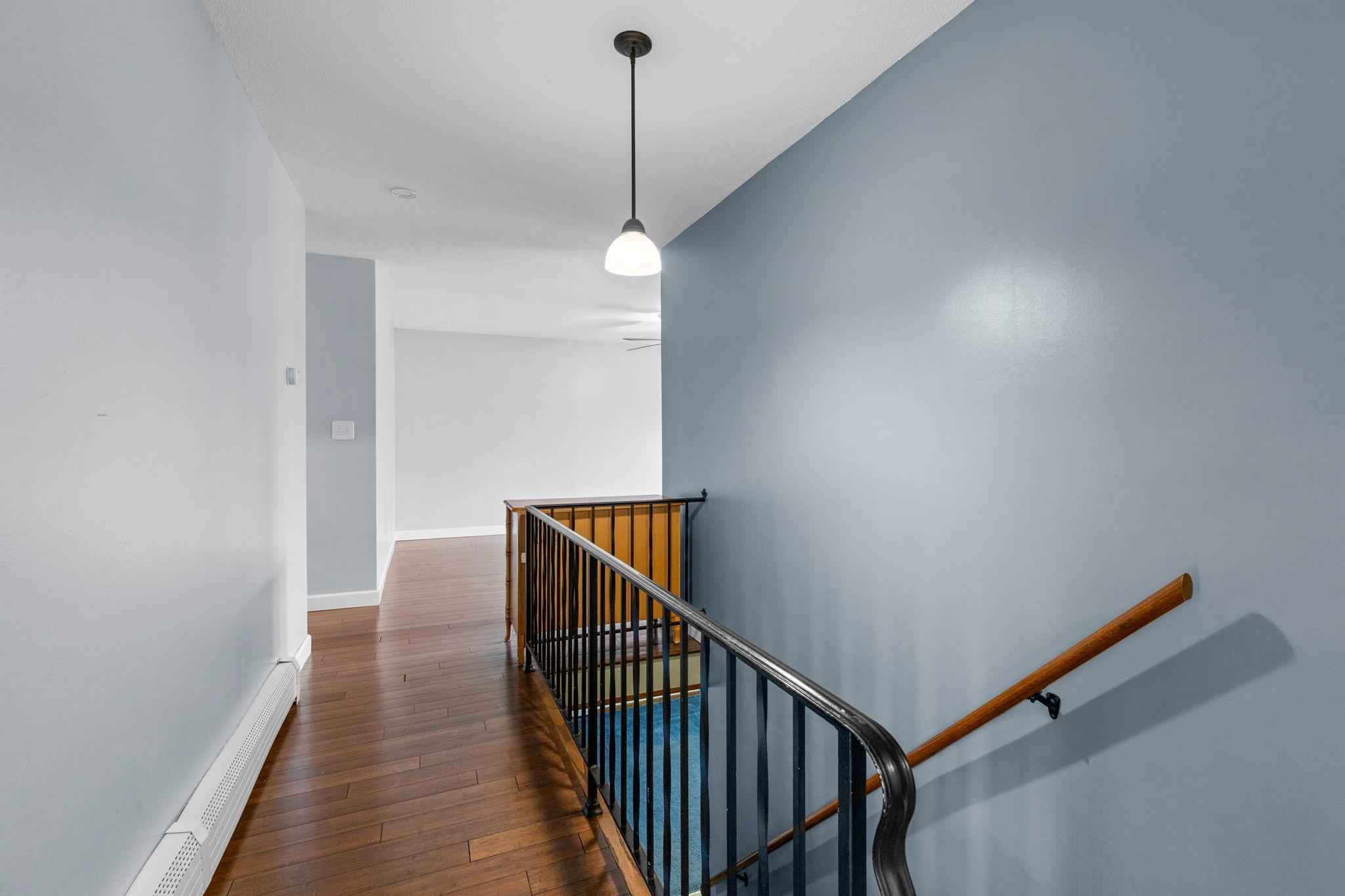 14-web-or-mls-174 Cannon View Dr-33.jpg