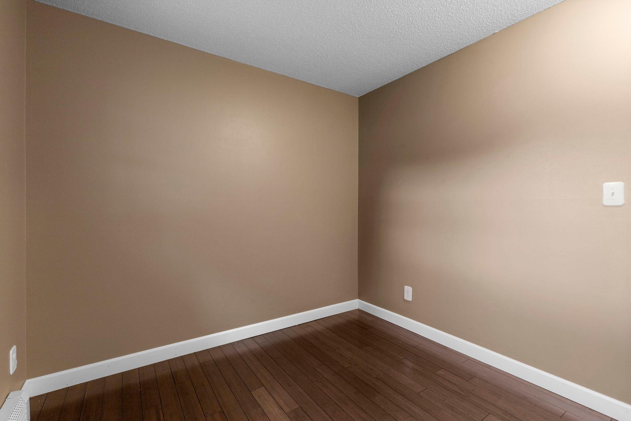 37-web-or-mls-174 Cannon View Dr-99.jpg