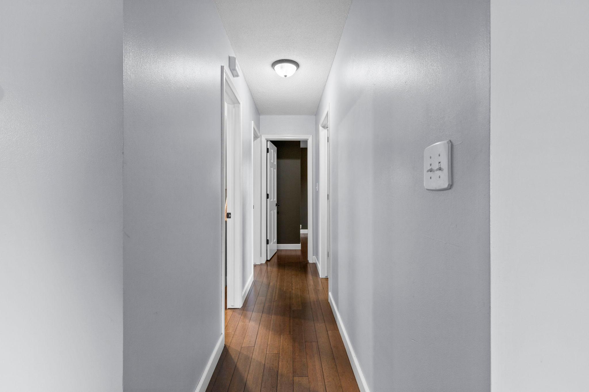 30-web-or-mls-174 Cannon View Dr-84.jpg