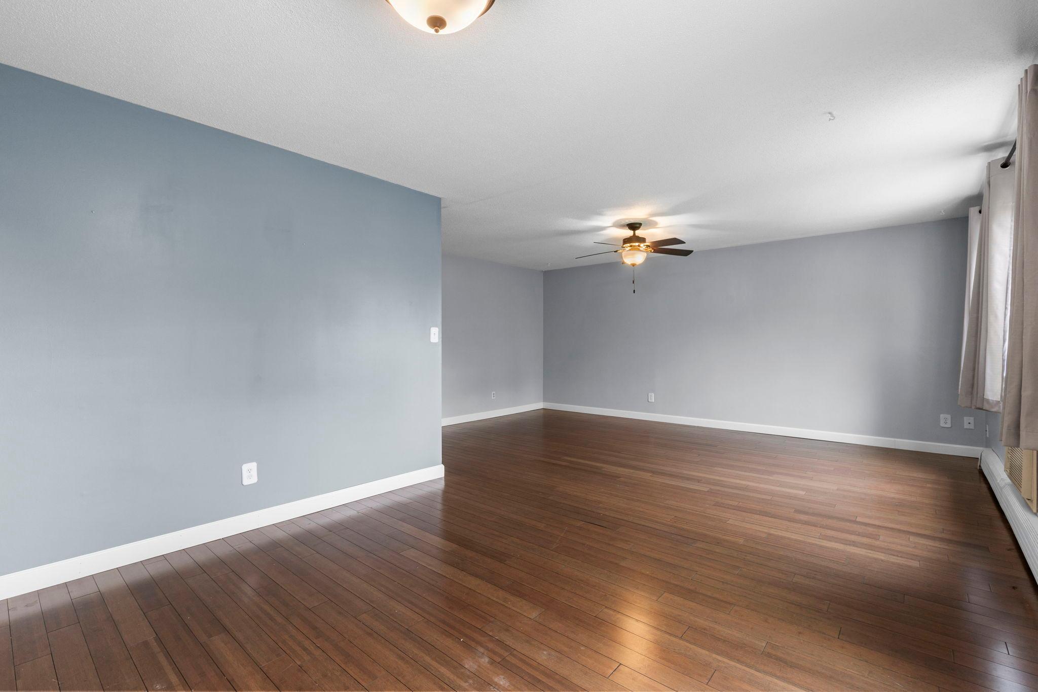 16-web-or-mls-174 Cannon View Dr-66.jpg