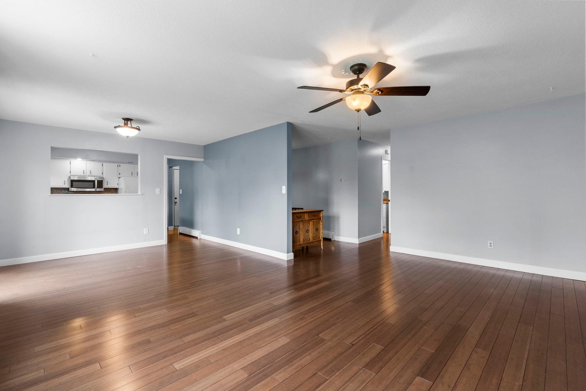 17-web-or-mls-174 Cannon View Dr-69.jpg