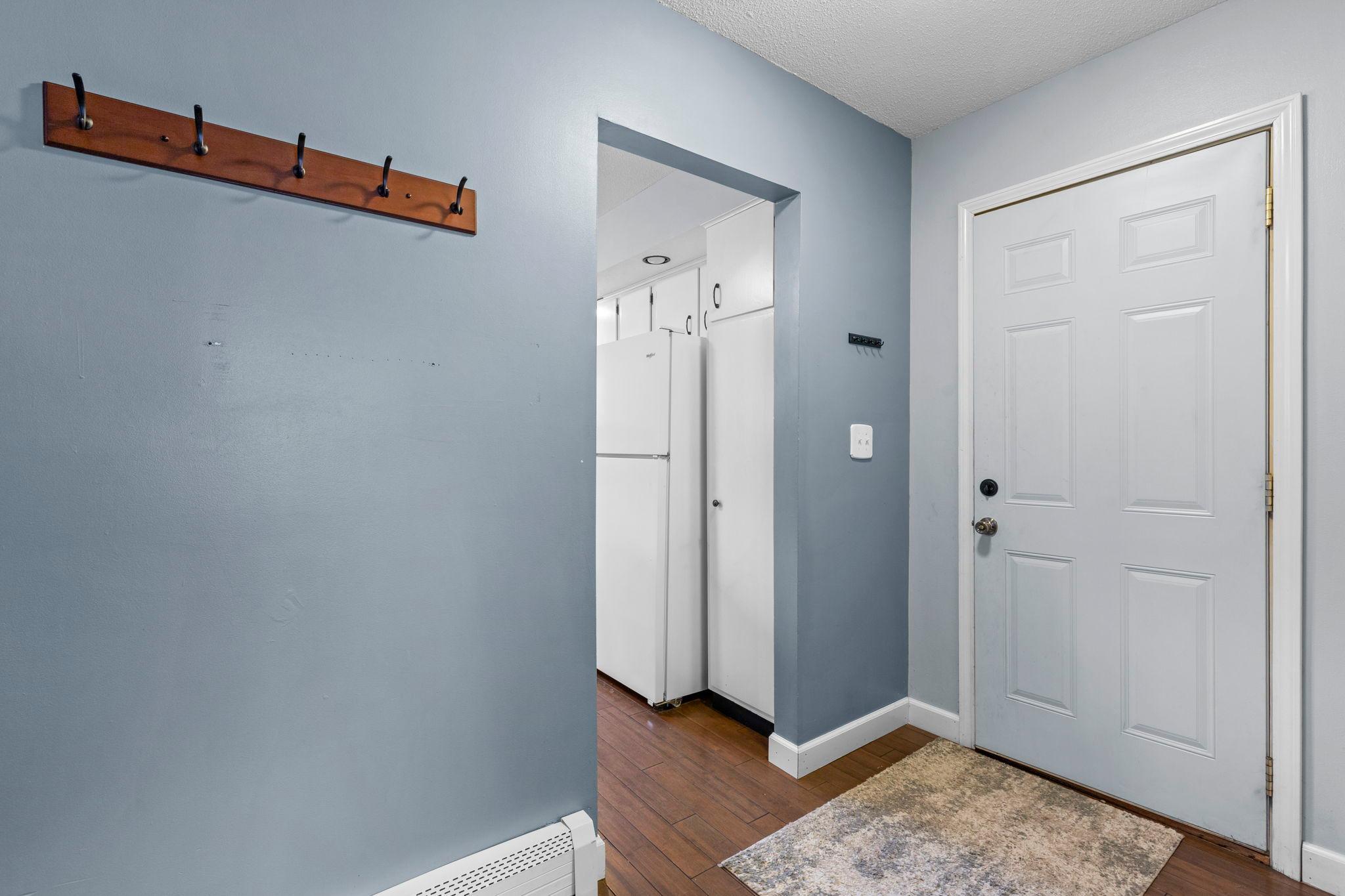 29-web-or-mls-174 Cannon View Dr-36.jpg