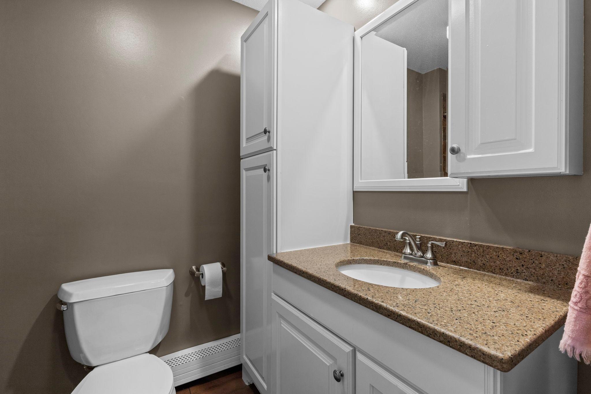 41-web-or-mls-174 Cannon View Dr-87.jpg