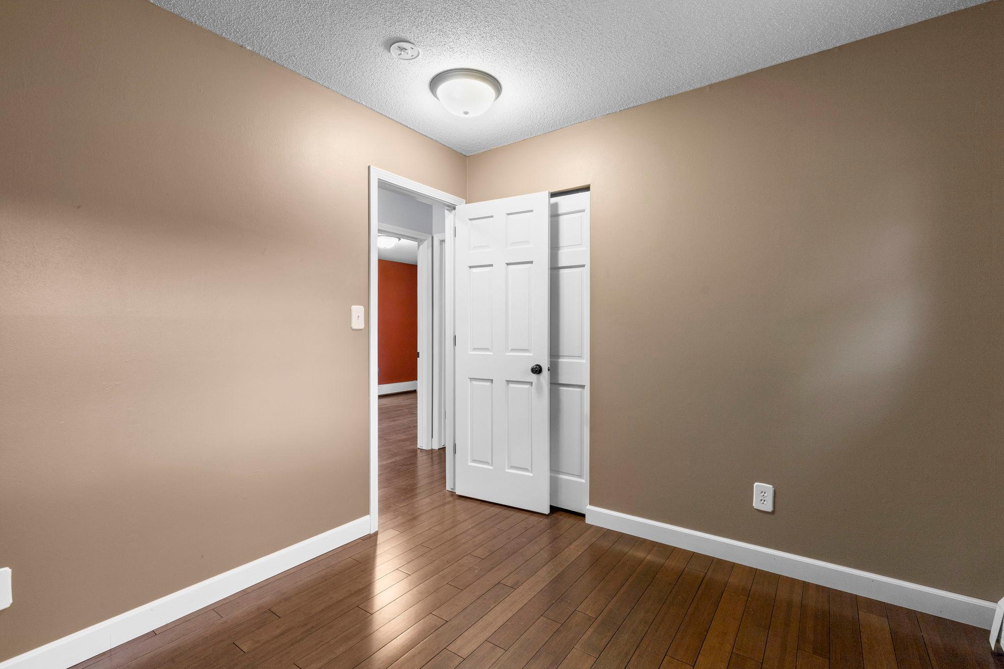 36-web-or-mls-174 Cannon View Dr-96.jpg