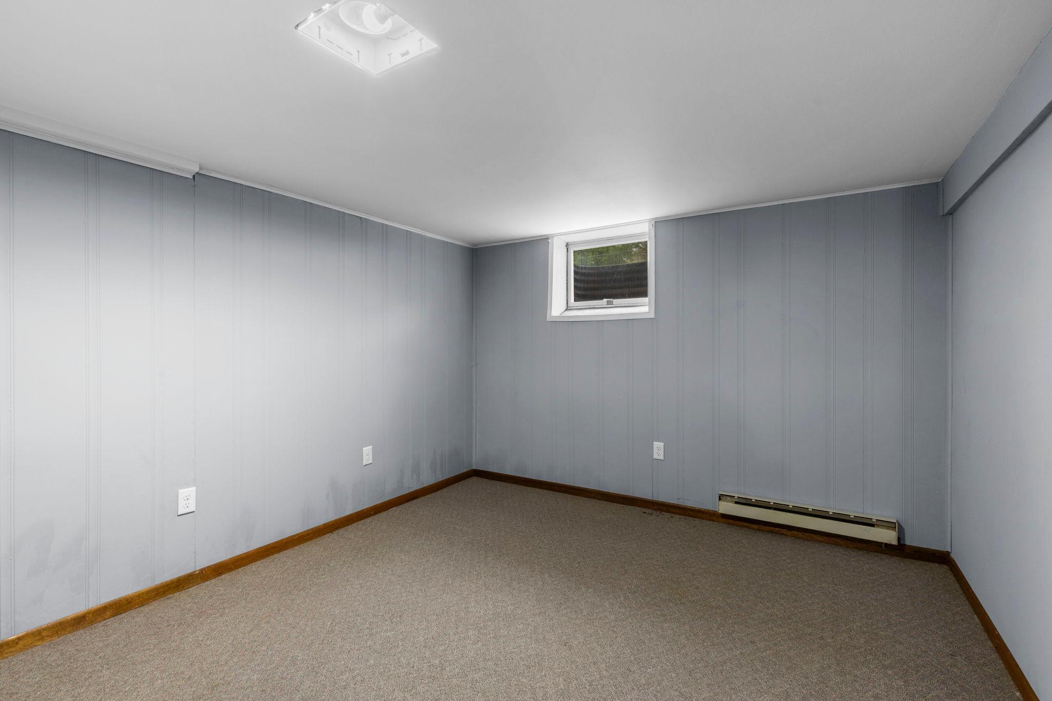 46-web-or-mls-174 Cannon View Dr-150.jpg
