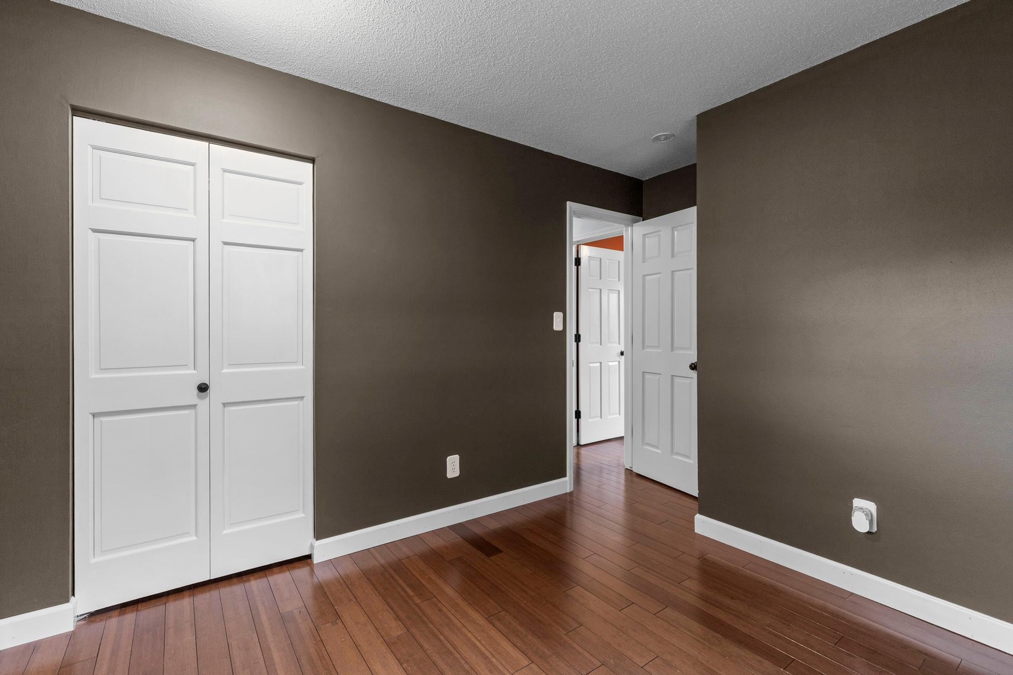 39-web-or-mls-174 Cannon View Dr-117.jpg