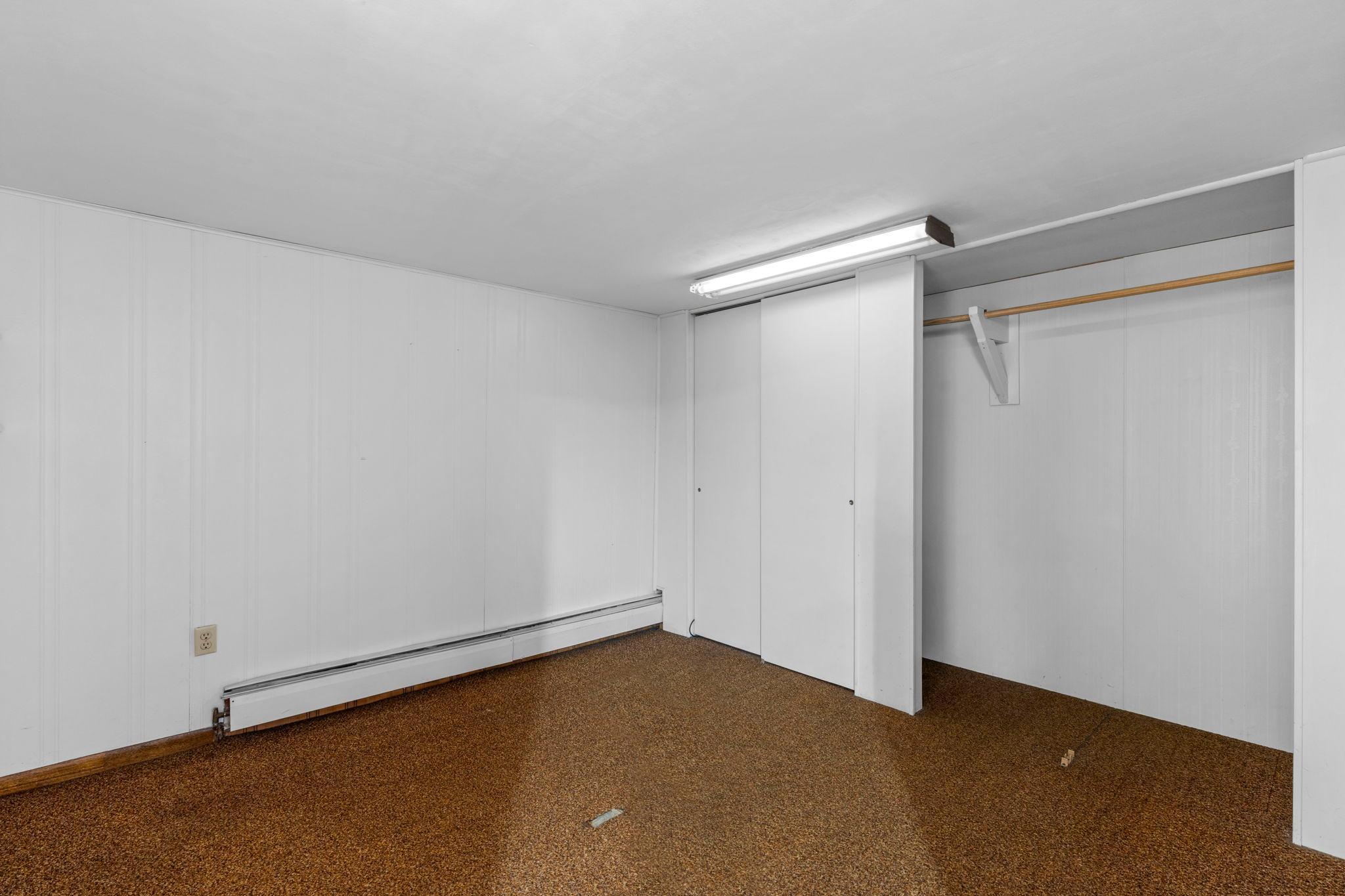 48-web-or-mls-174 Cannon View Dr-156.jpg