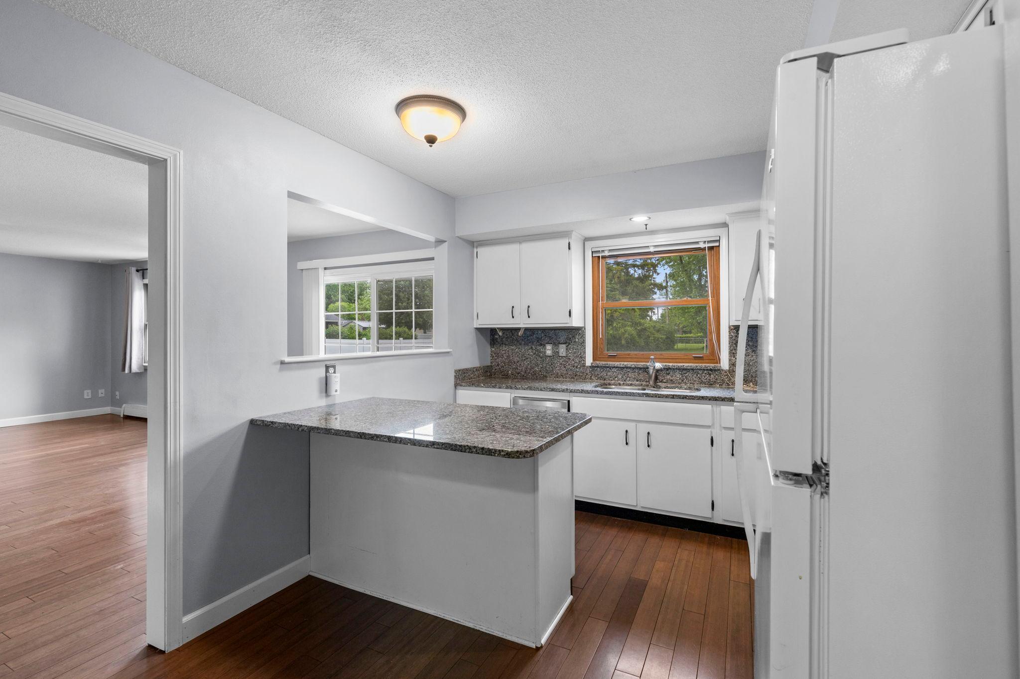 22-web-or-mls-174 Cannon View Dr-42.jpg