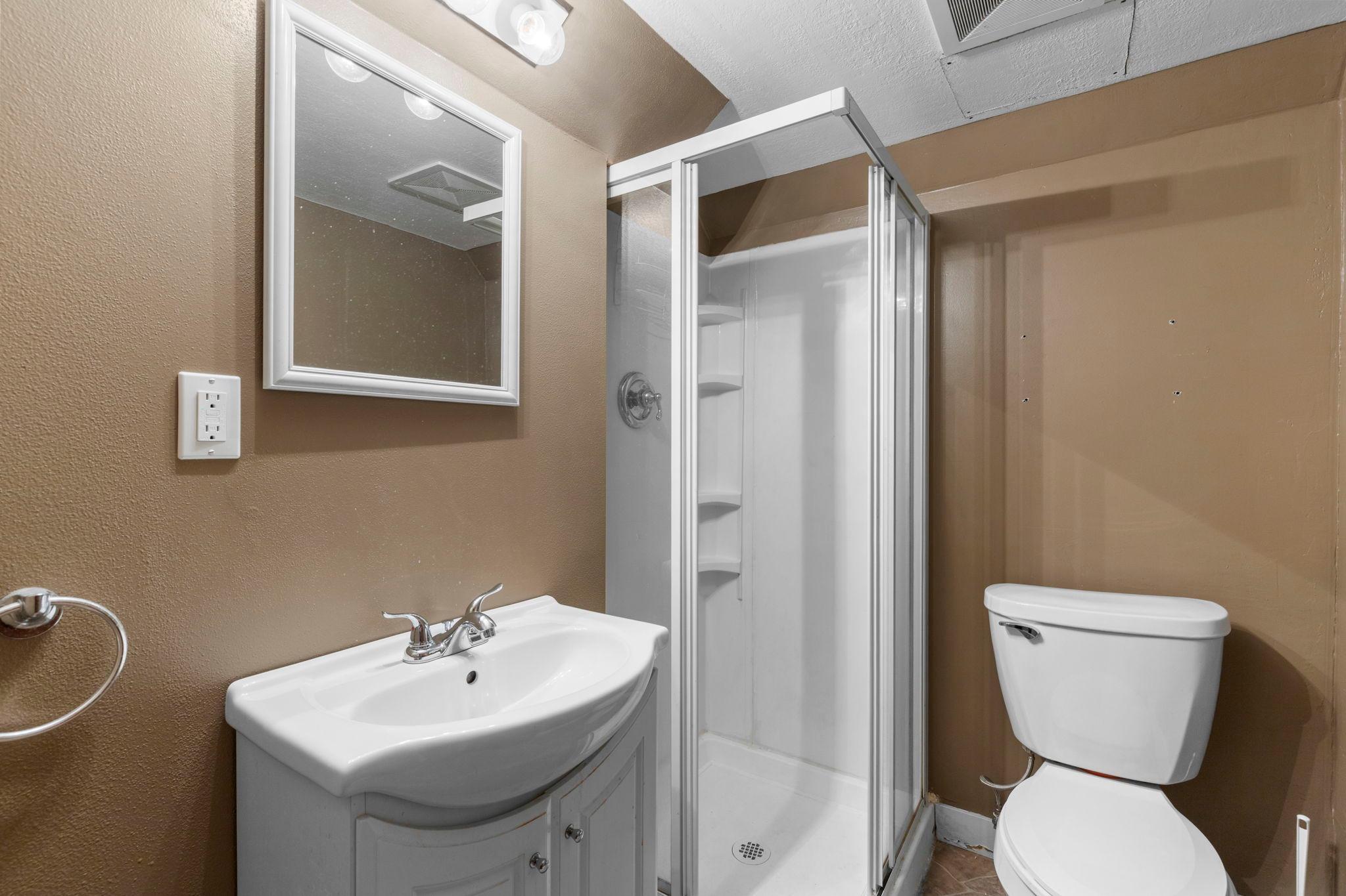 51-web-or-mls-174 Cannon View Dr-147.jpg