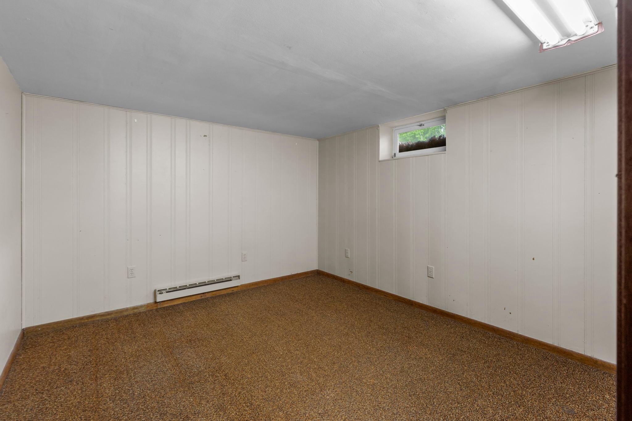 49-web-or-mls-174 Cannon View Dr-159.jpg
