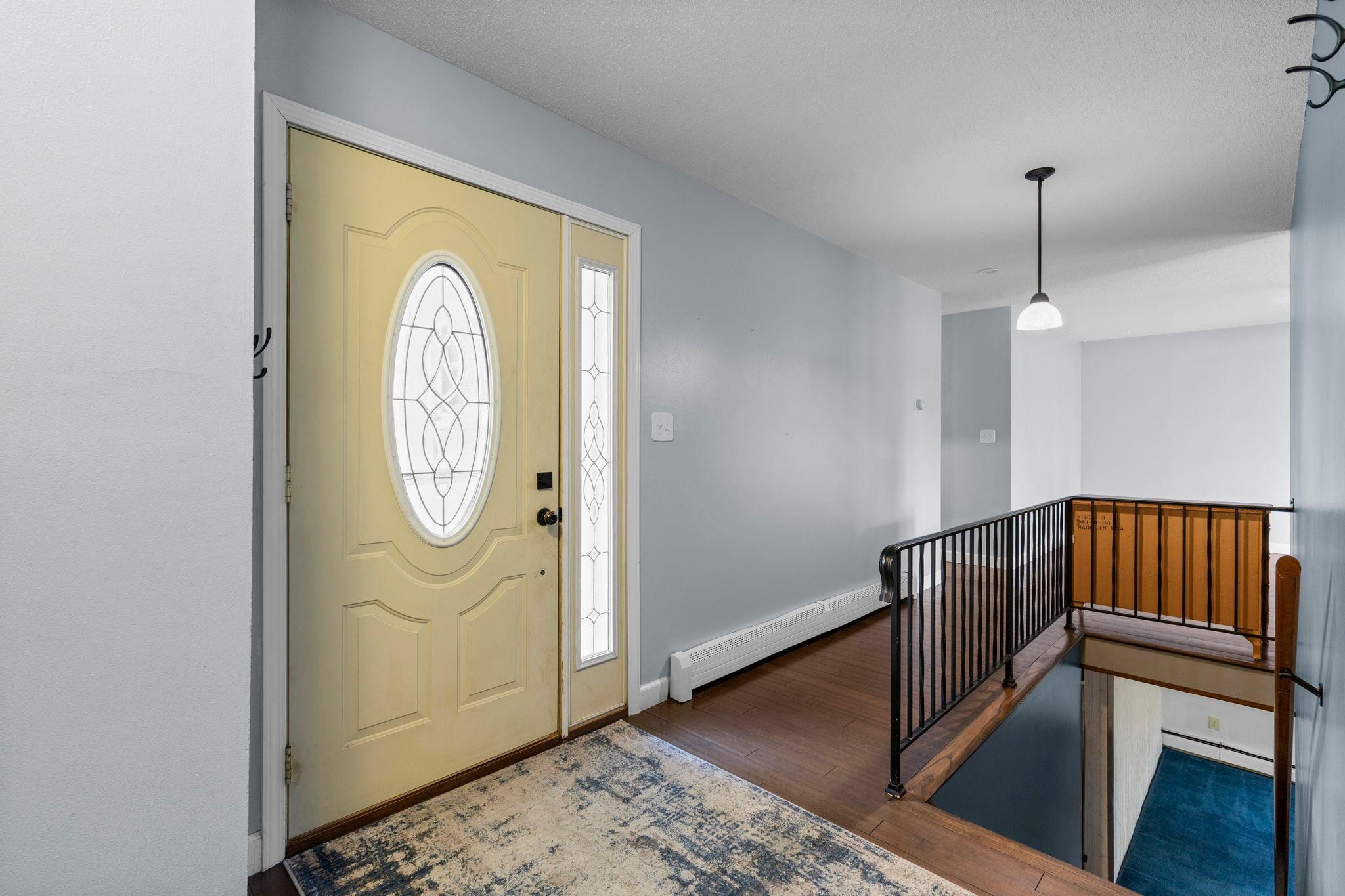 13-web-or-mls-174 Cannon View Dr-39.jpg