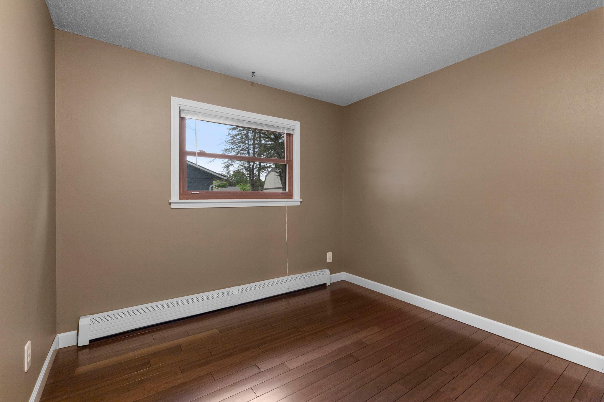 35-web-or-mls-174 Cannon View Dr-93.jpg