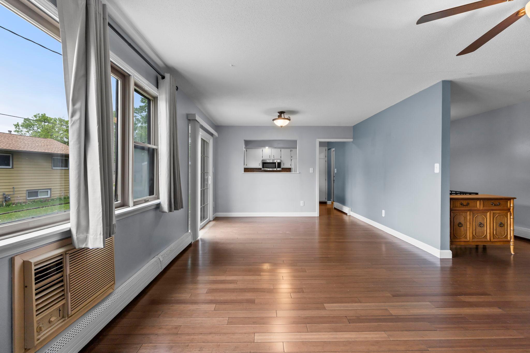 18-web-or-mls-174 Cannon View Dr-72.jpg