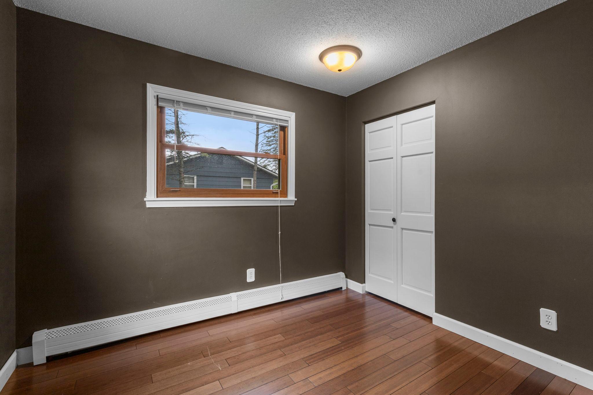 40-web-or-mls-174 Cannon View Dr-120.jpg