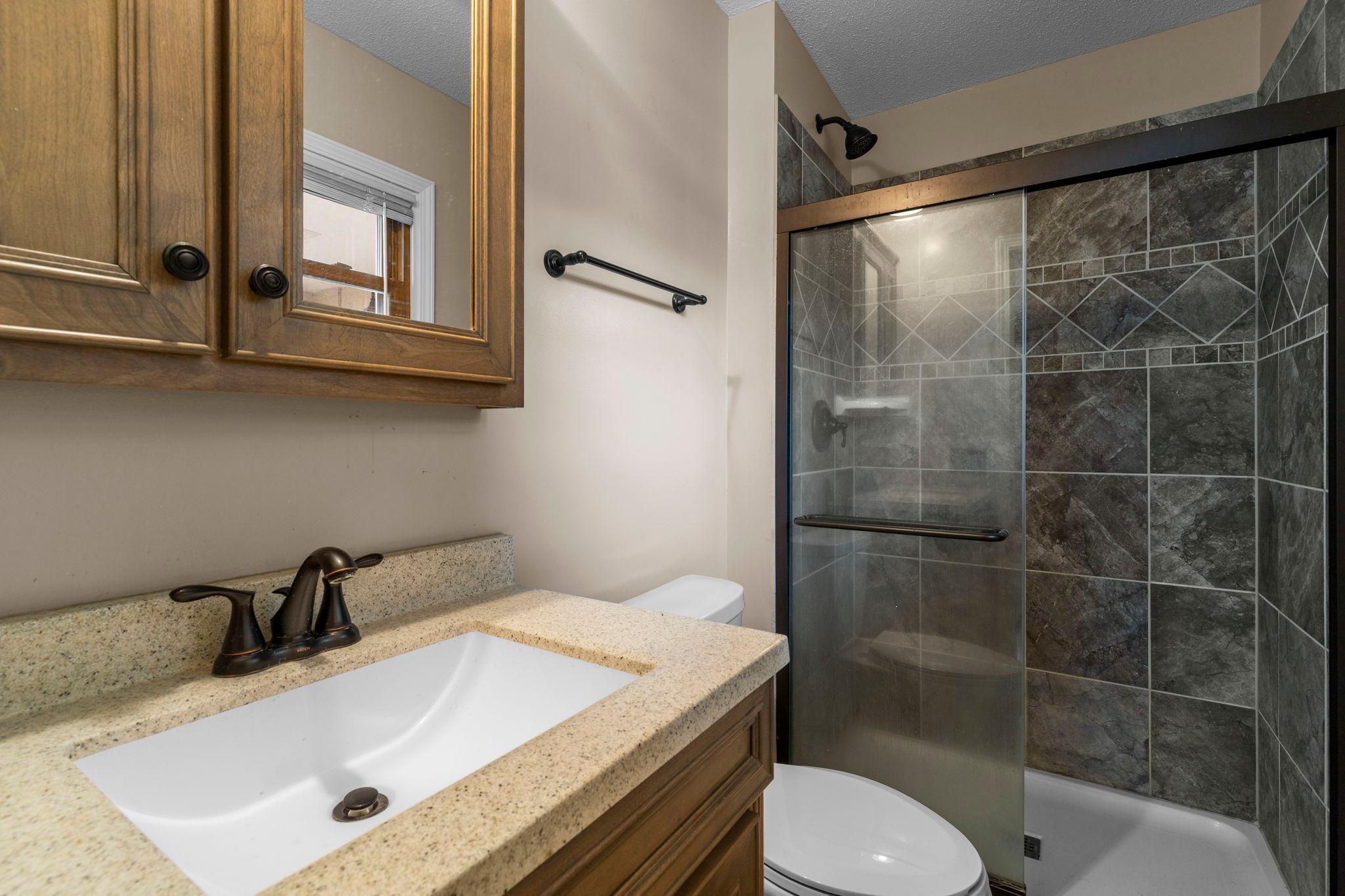 34-web-or-mls-174 Cannon View Dr-108.jpg