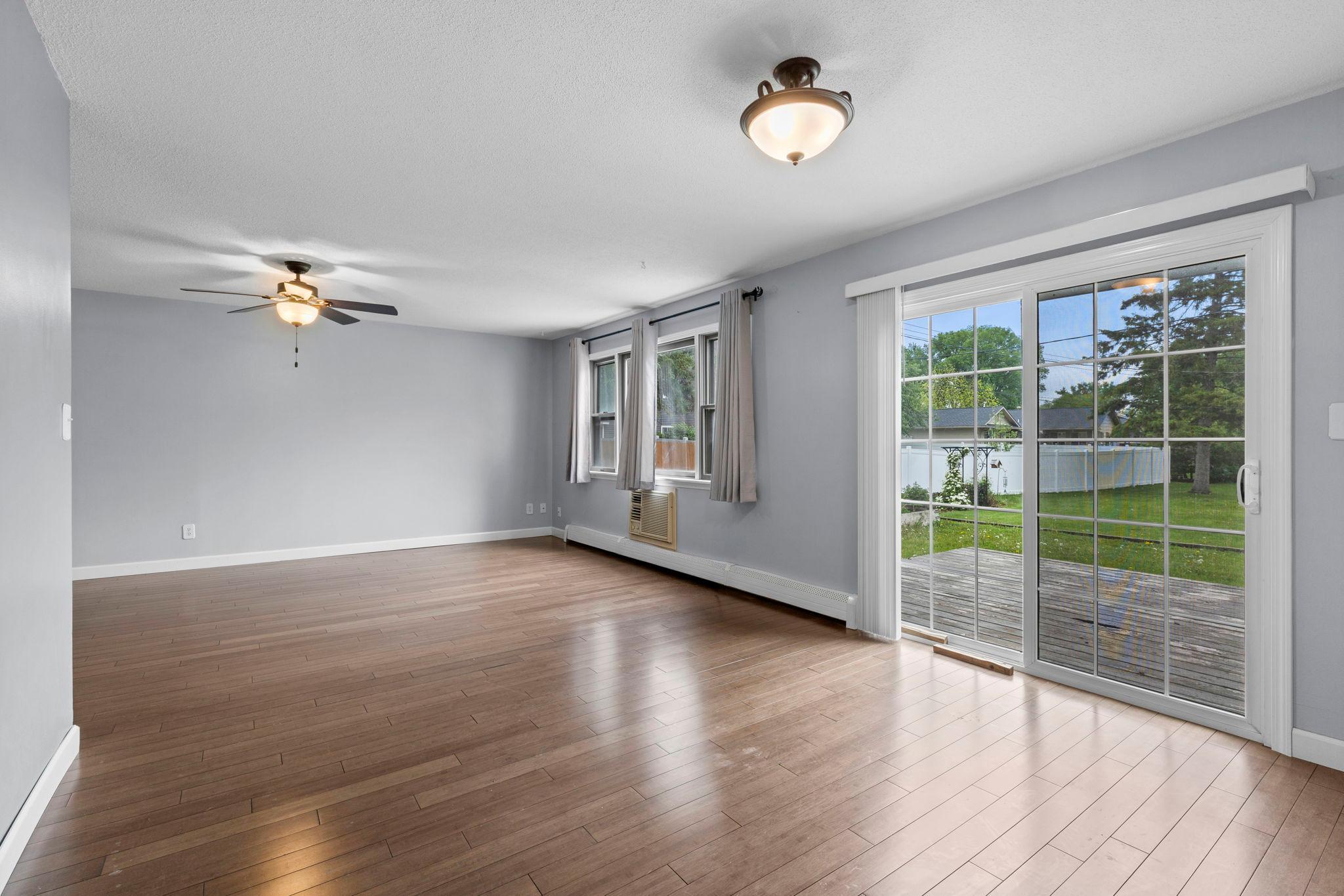 15-web-or-mls-174 Cannon View Dr-63.jpg