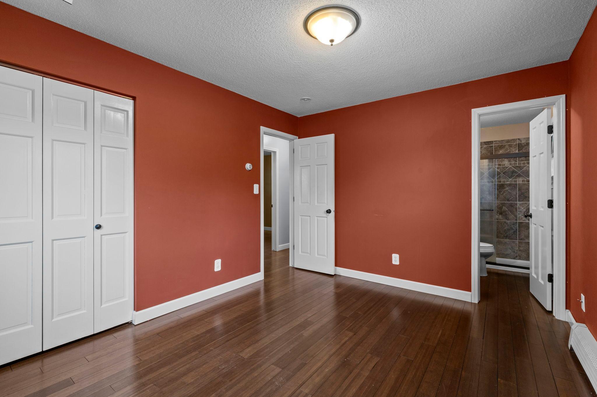 33-web-or-mls-174 Cannon View Dr-111.jpg