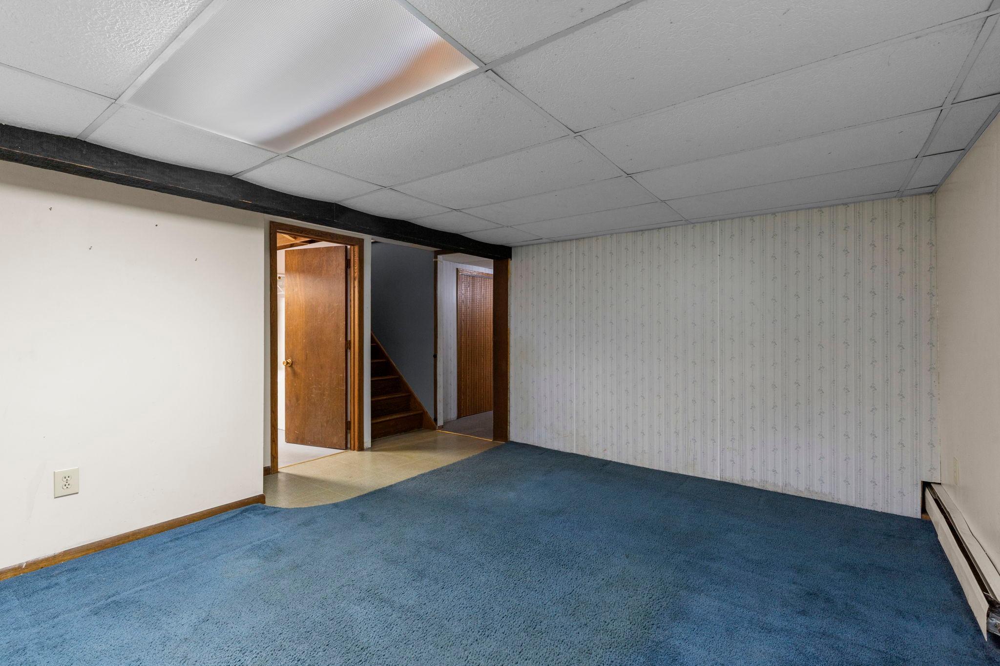 45-web-or-mls-174 Cannon View Dr-126.jpg