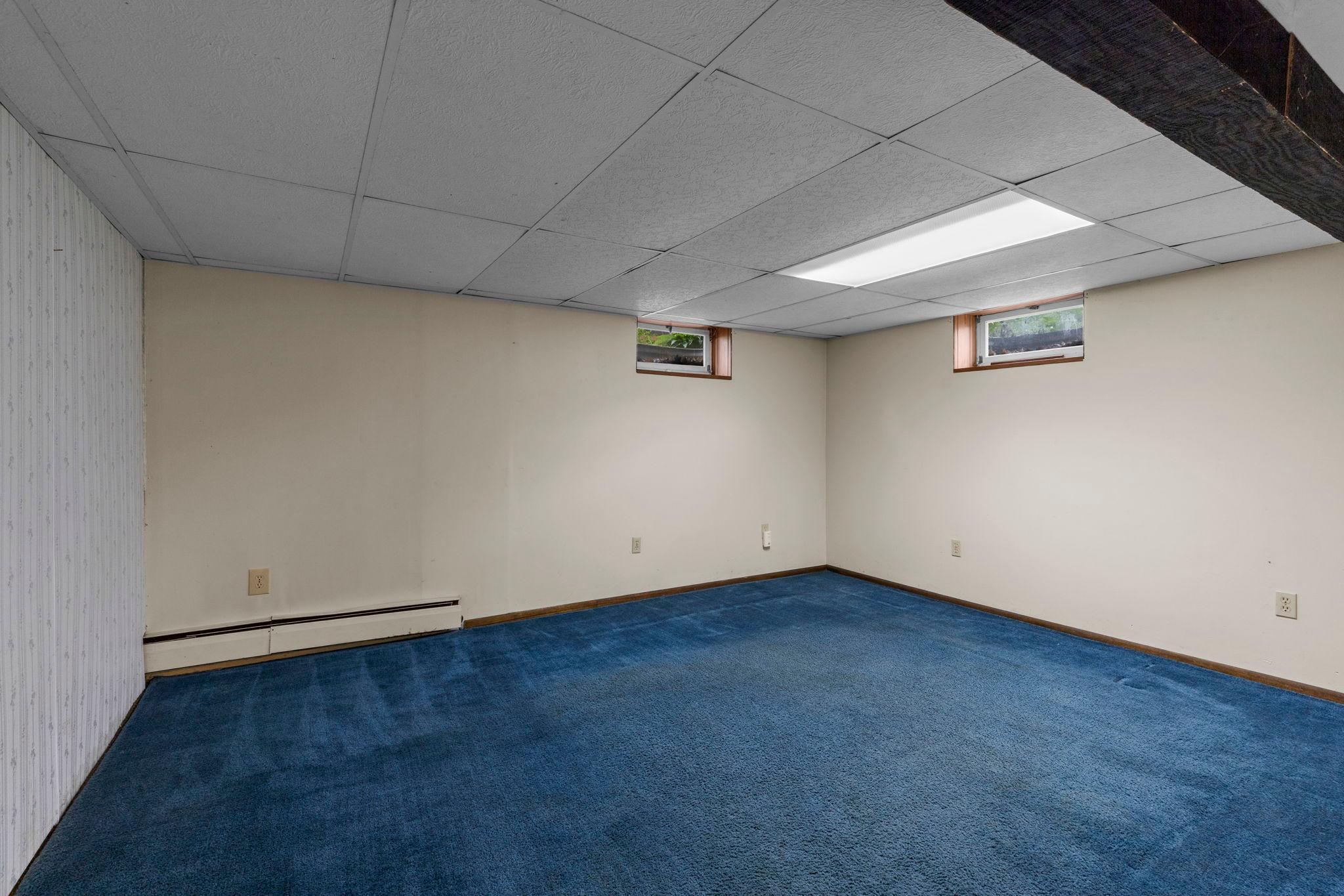 44-web-or-mls-174 Cannon View Dr-123.jpg
