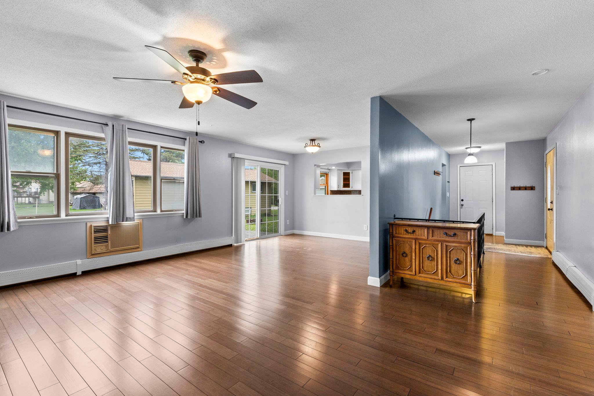 20-web-or-mls-174 Cannon View Dr-78.jpg