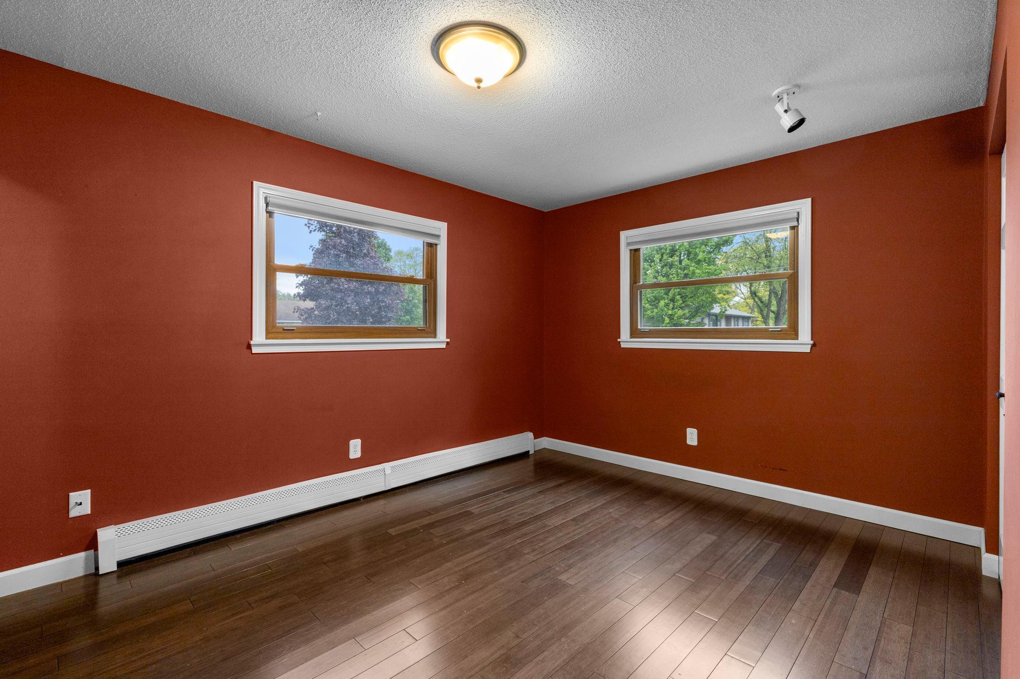 31-web-or-mls-174 Cannon View Dr-102.jpg