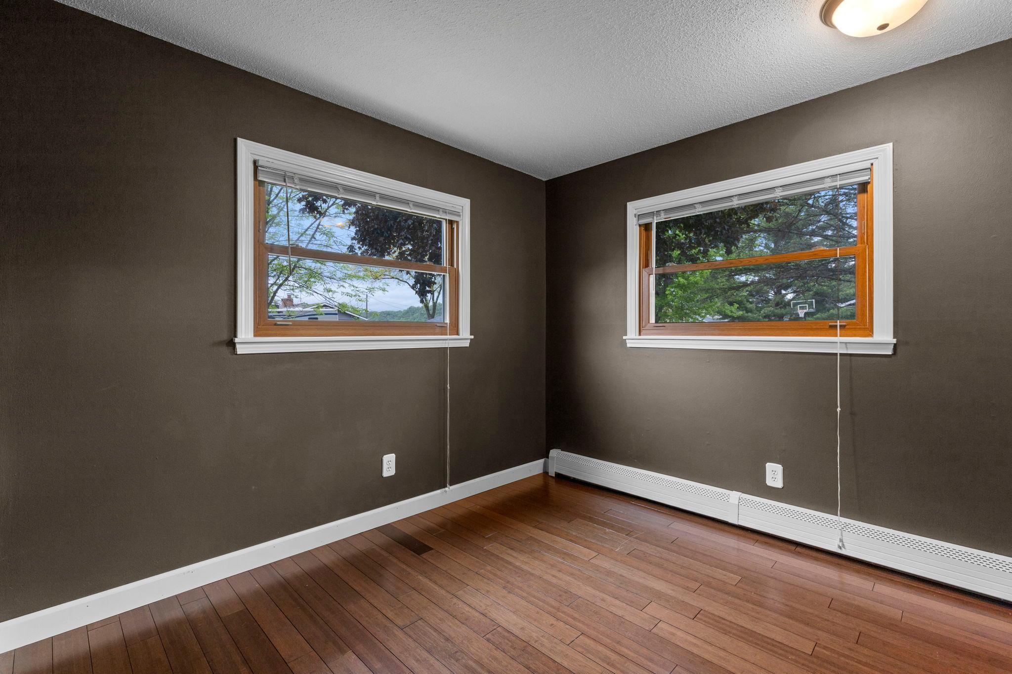 38-web-or-mls-174 Cannon View Dr-114.jpg