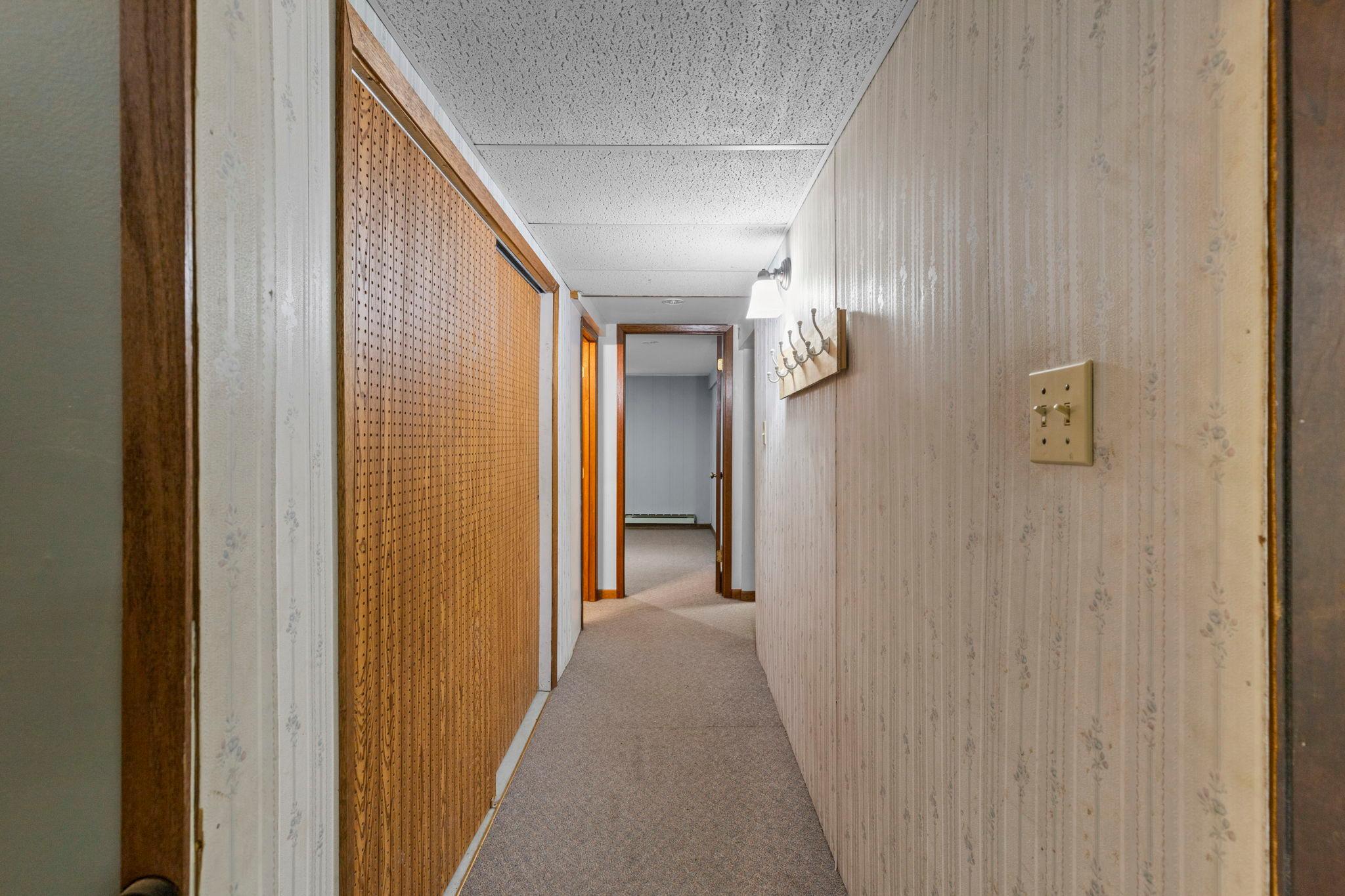 43-web-or-mls-174 Cannon View Dr-144.jpg
