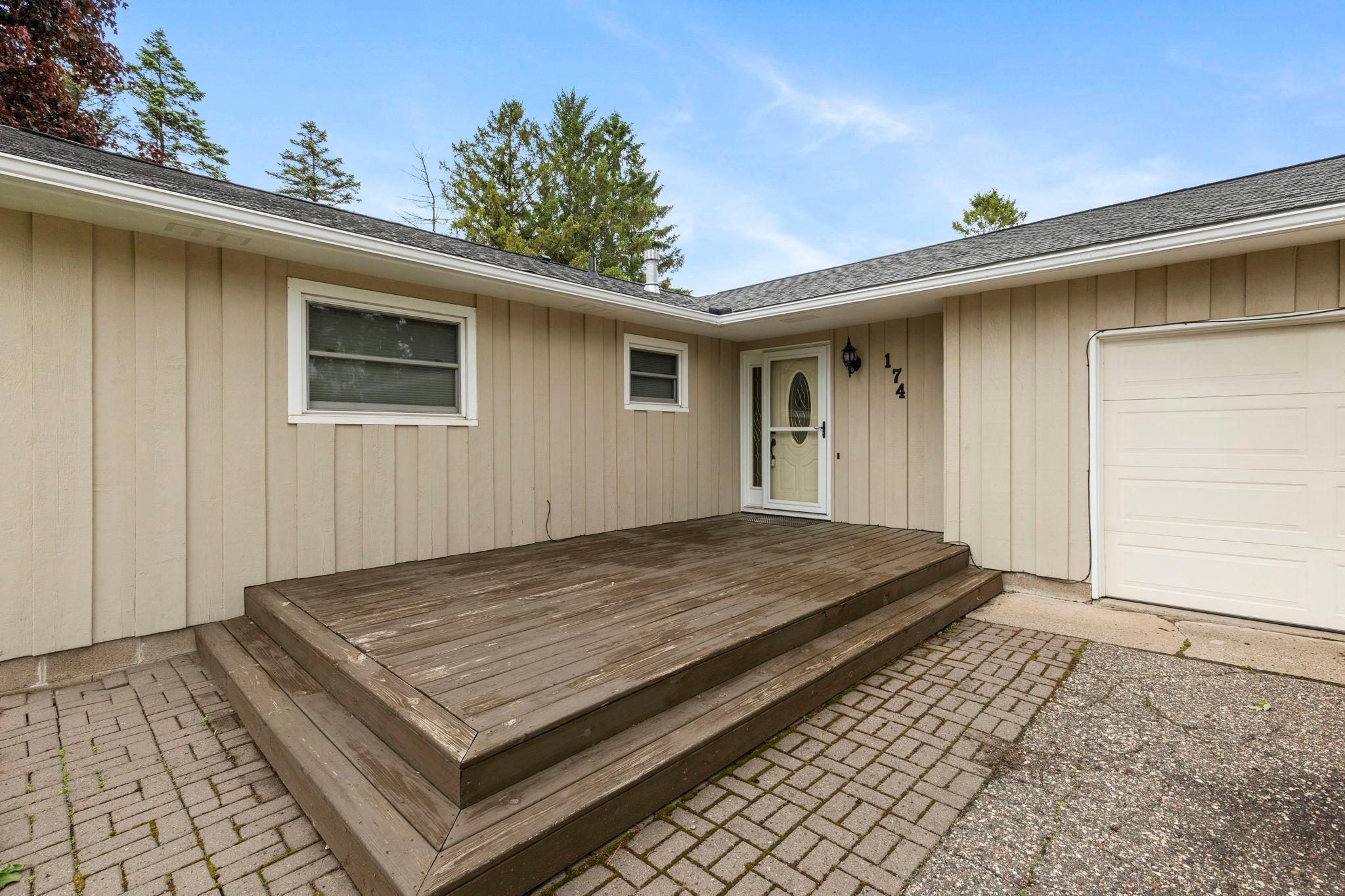 57-web-or-mls-174 Cannon View Dr-27.jpg