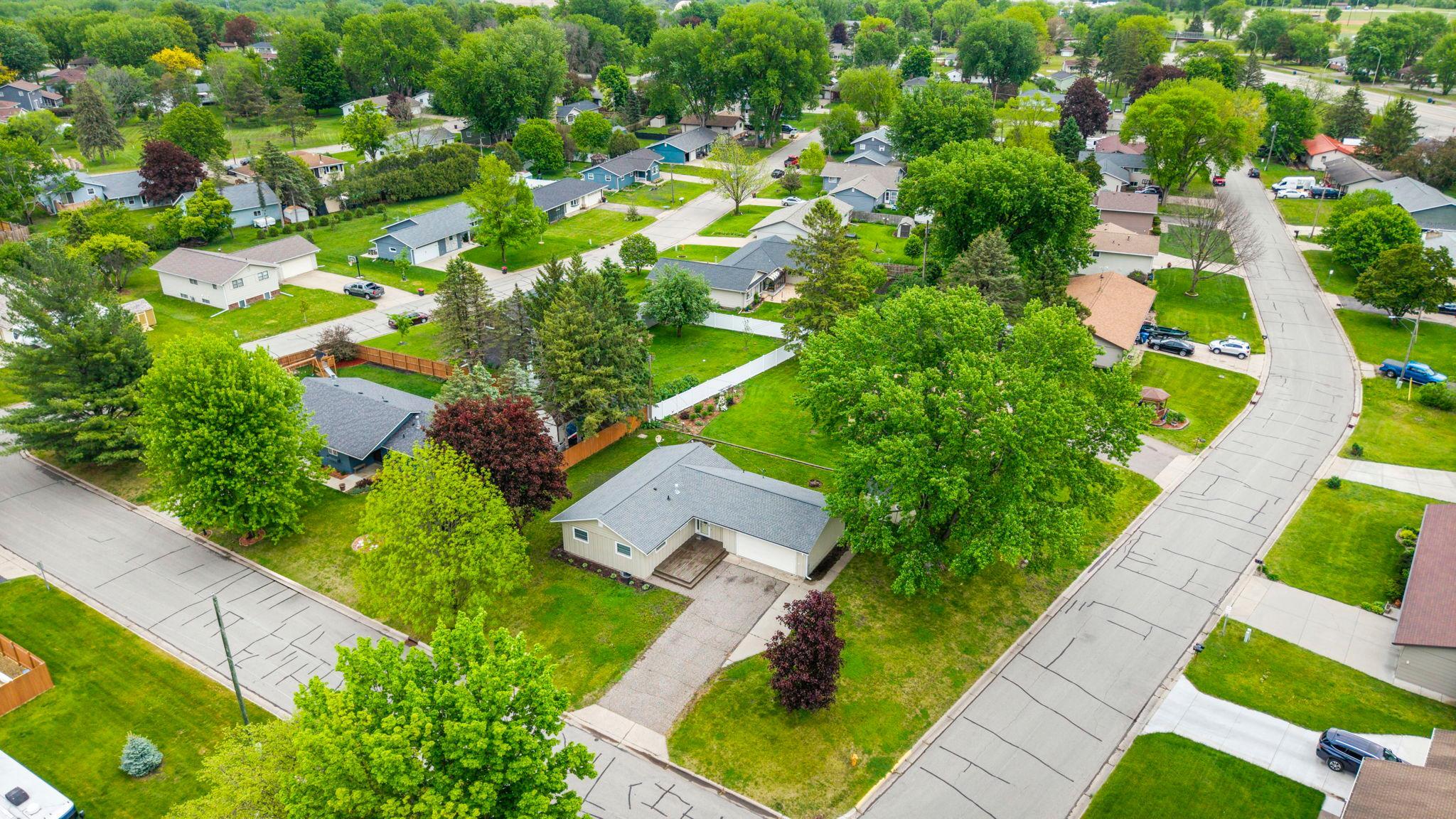 2-web-or-mls-174 Cannon View Dr-177.jpg