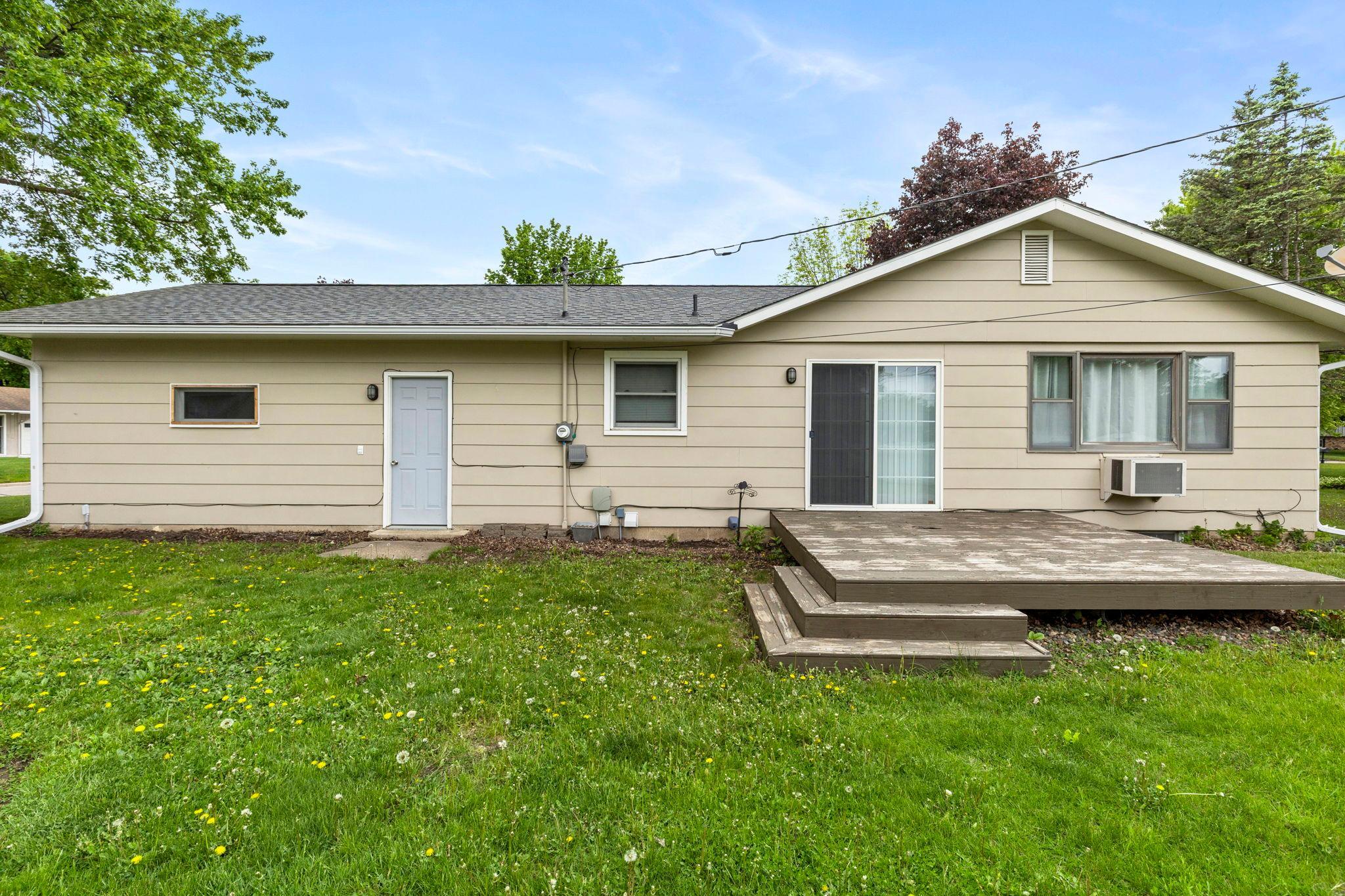 61-web-or-mls-174 Cannon View Dr-21.jpg