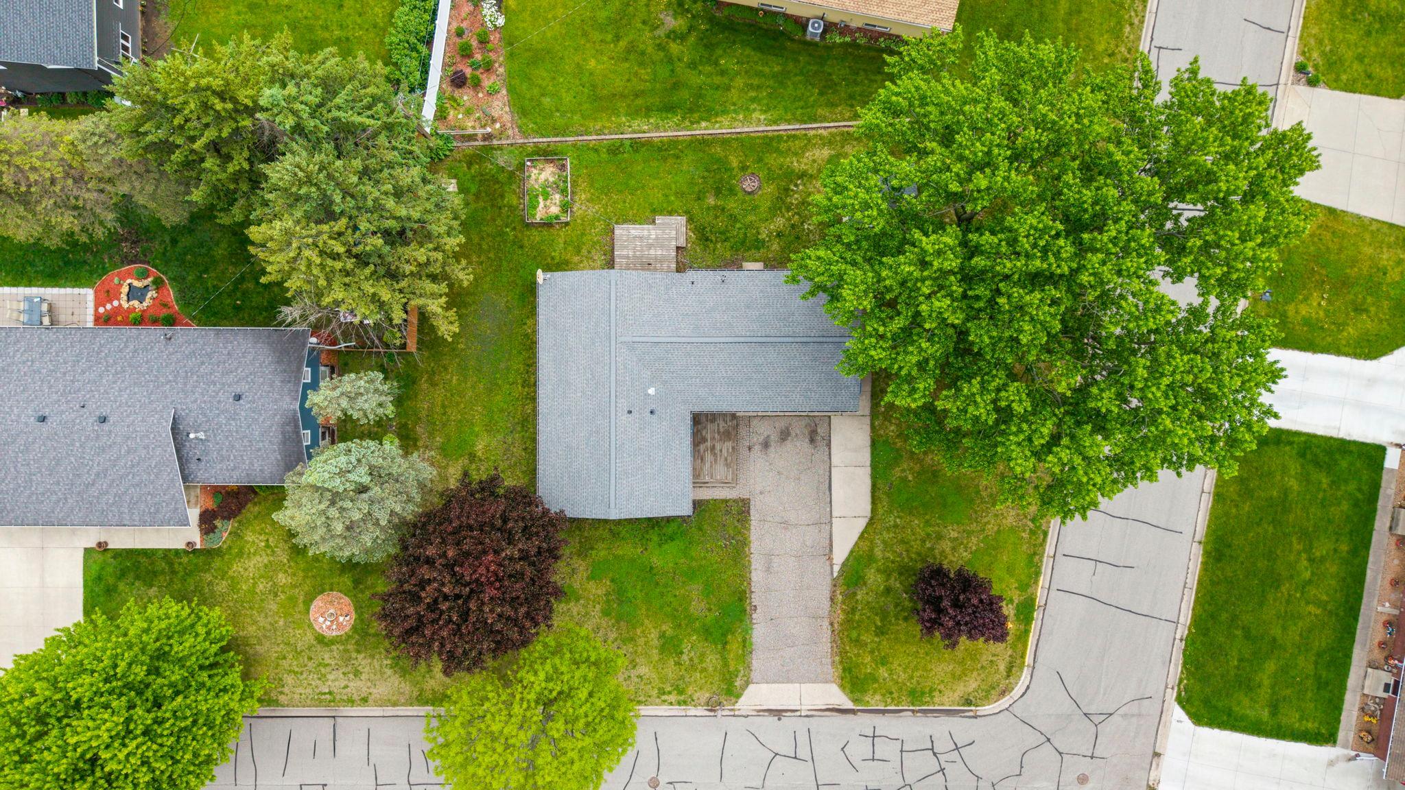 69-web-or-mls-174 Cannon View Dr-204.jpg