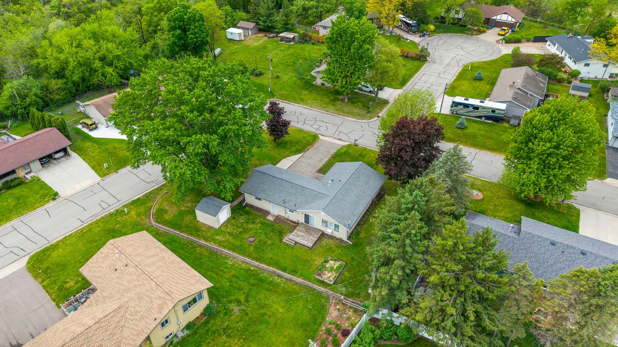 63-web-or-mls-174 Cannon View Dr-183.jpg