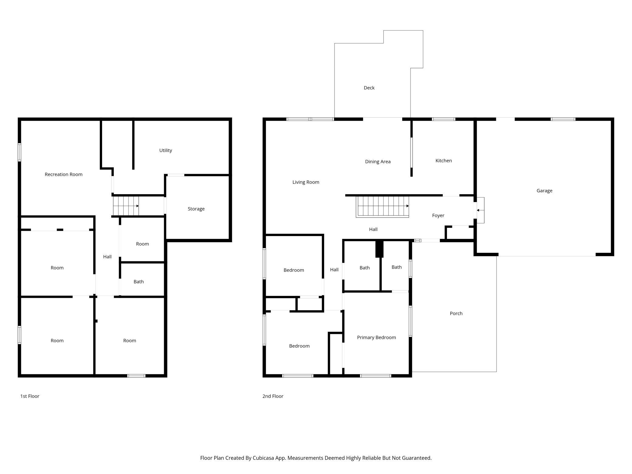 2-Floorplan_6.jpg