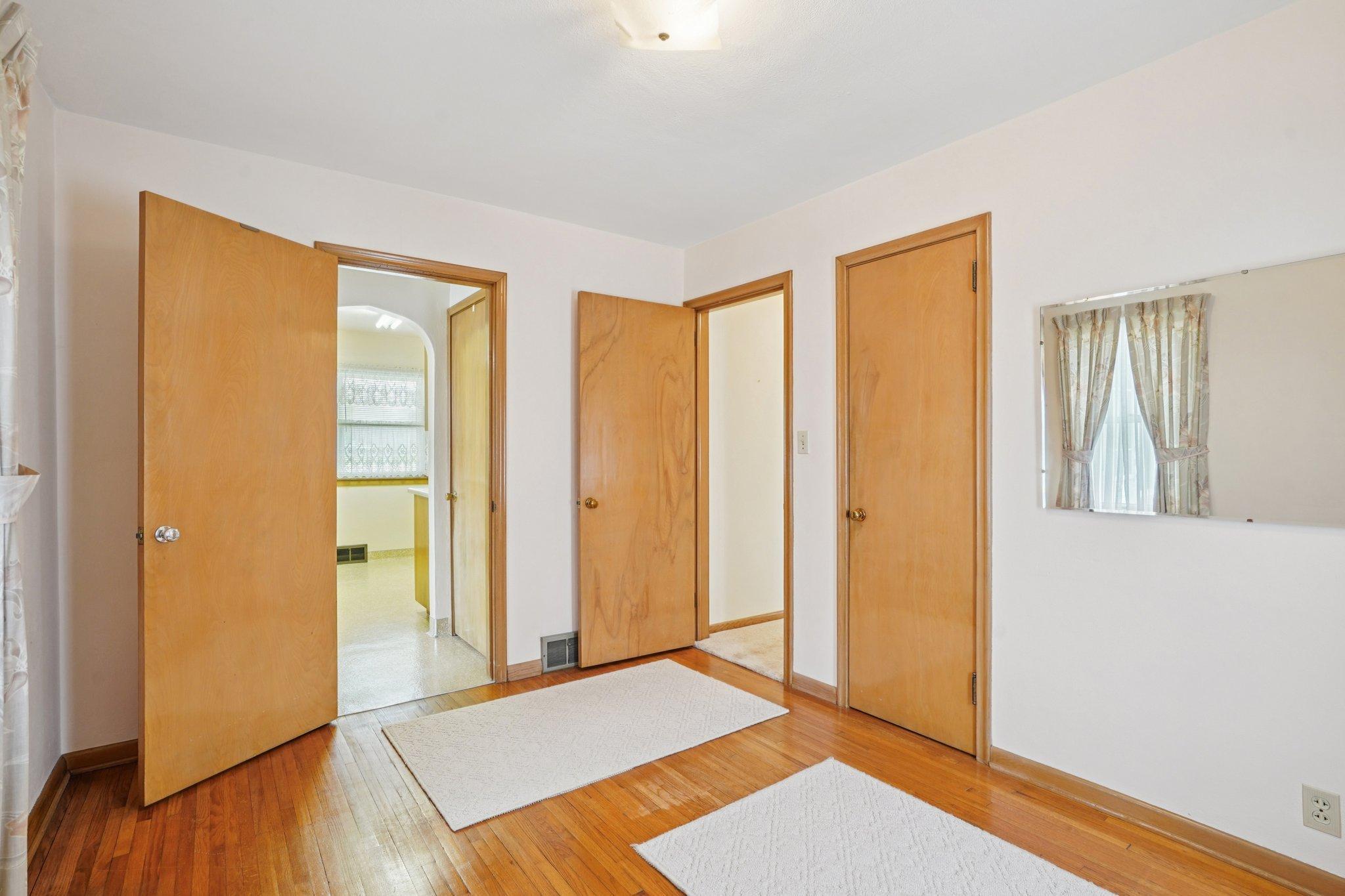 22-web-or-mls-Park St-S1504-016.jpg