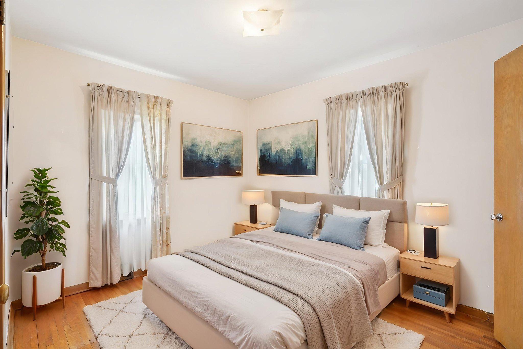 21-web-or-mls-Park St-S1504-015 virtually staged.jpeg