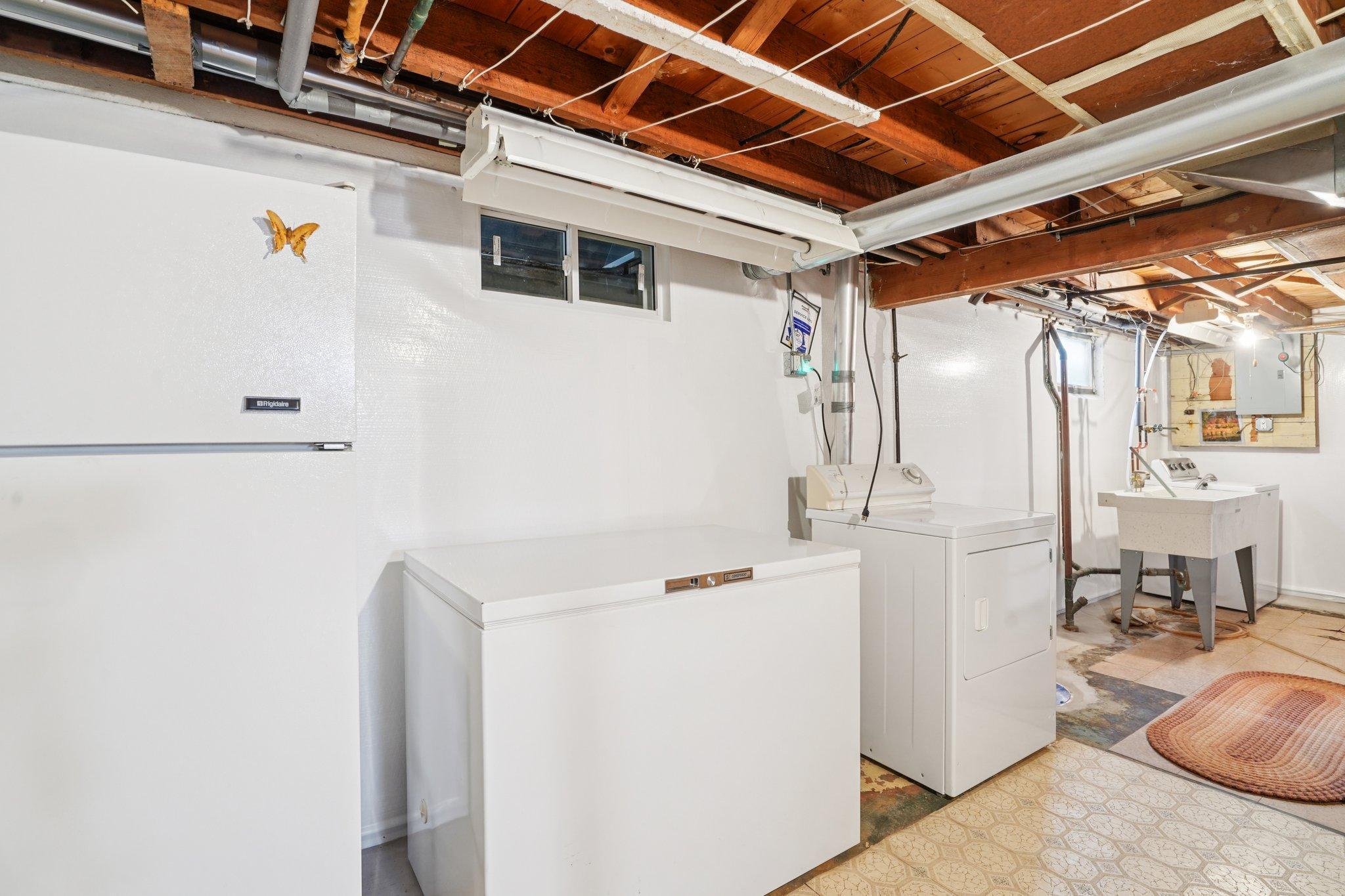 33-web-or-mls-Park St-S1504-025.jpg