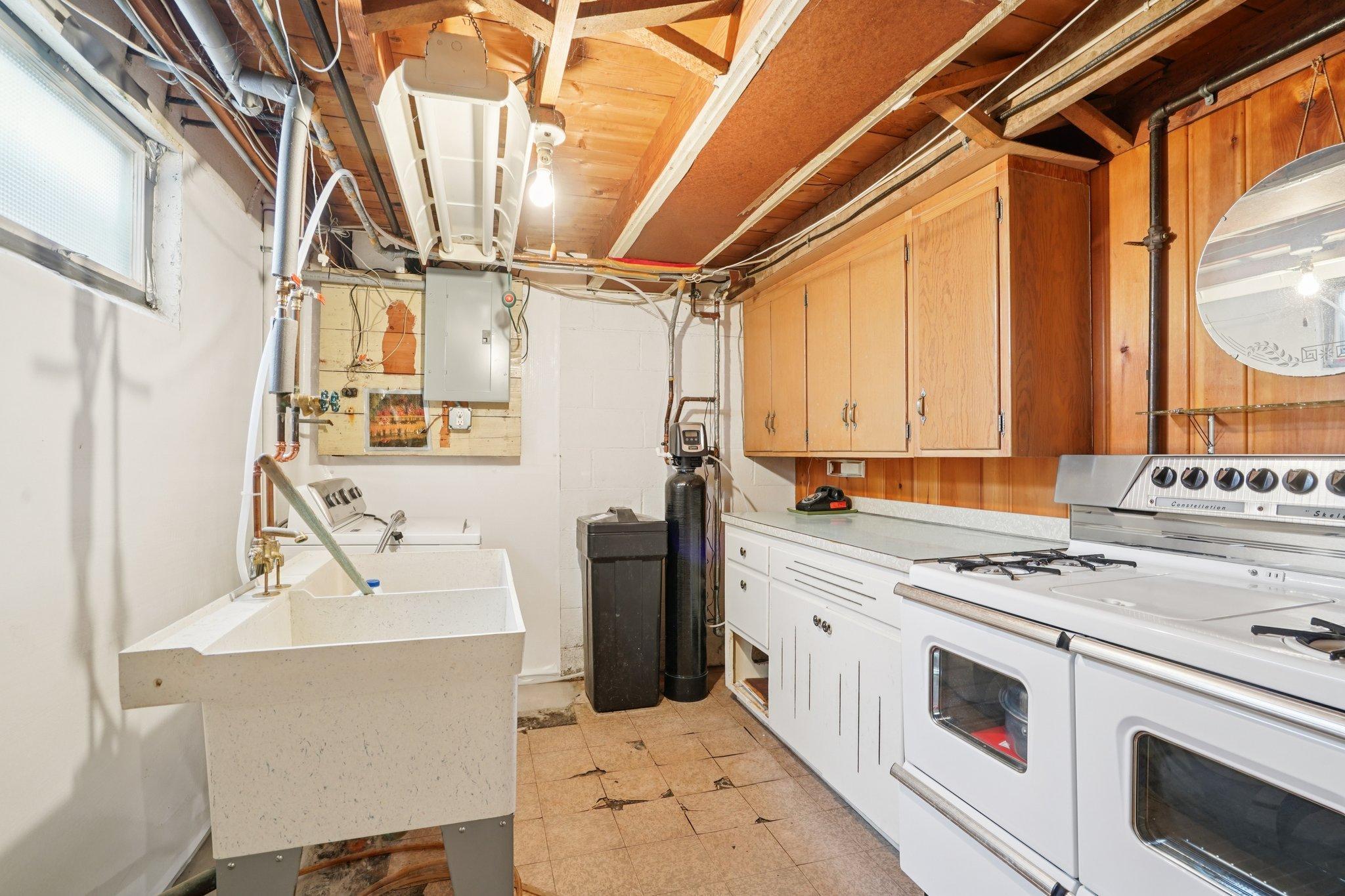 34-web-or-mls-Park St-S1504-026.jpg