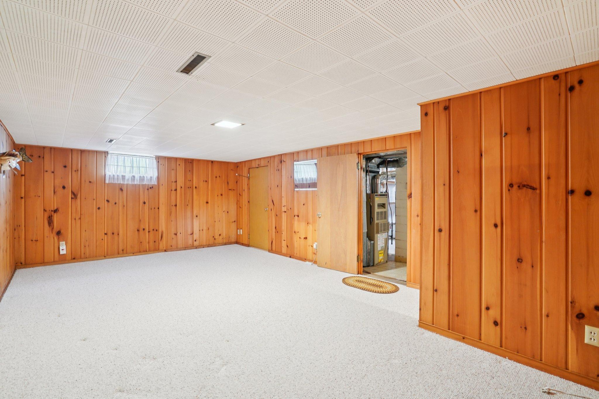 31-web-or-mls-Park St-S1504-023.jpg