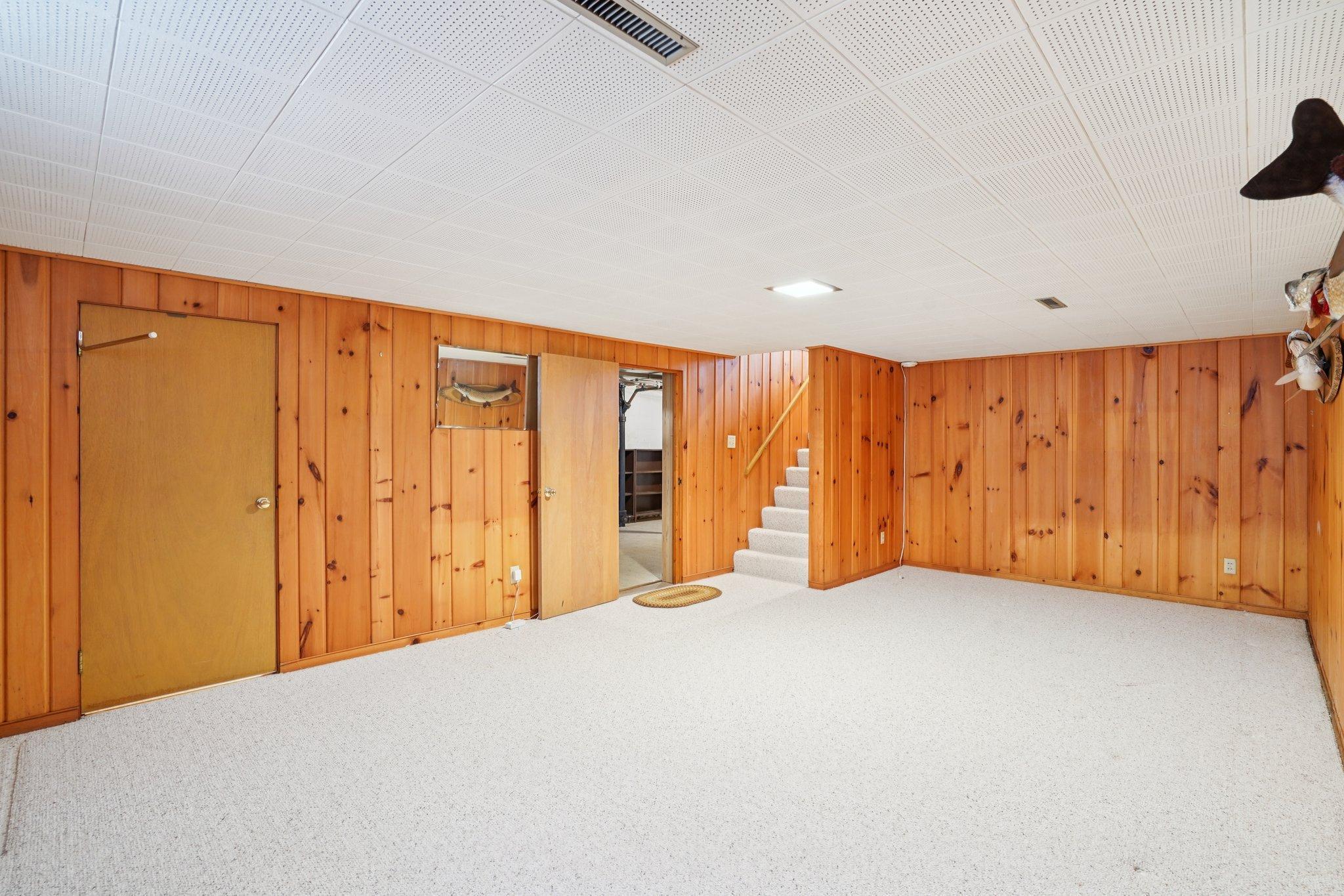 30-web-or-mls-Park St-S1504-022.jpg