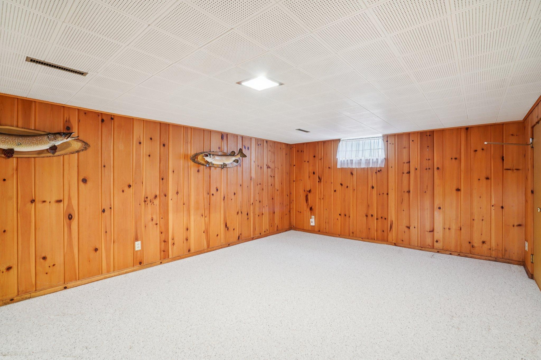 26-web-or-mls-Park St-S1504-020.jpg